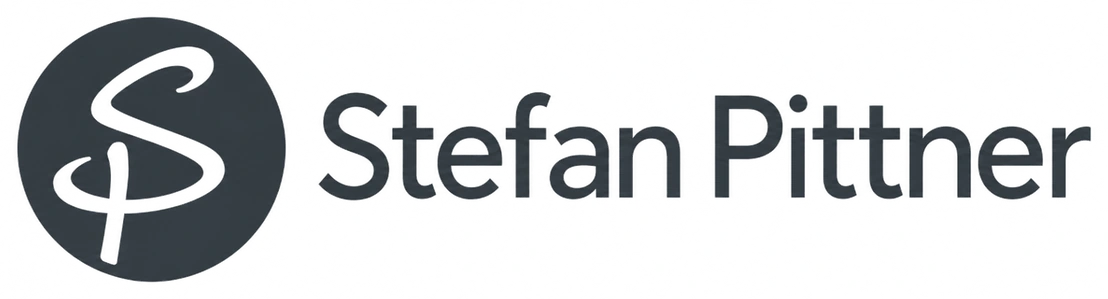 Stefan Pittner